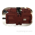 K5V140DT 31N8-10010 R305LC-7 Гидравлический главный насос